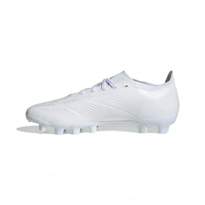 アディダス プレデター 24 LEAGUE LOW HG/AG adidas 【サッカー