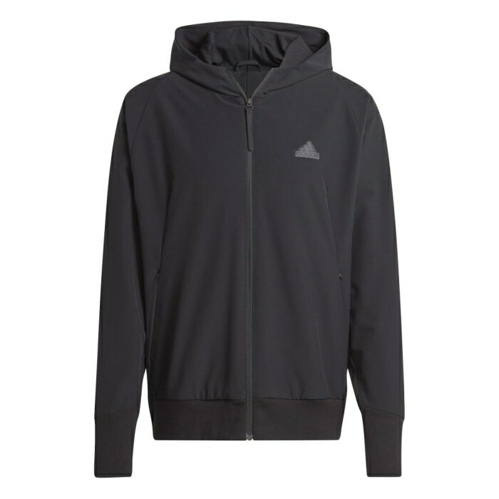adidas アディダス マストハブ ウーブン GE0387 GE0392 adidas アディダス GE0392 マストハブ ウーブン ナイロン
