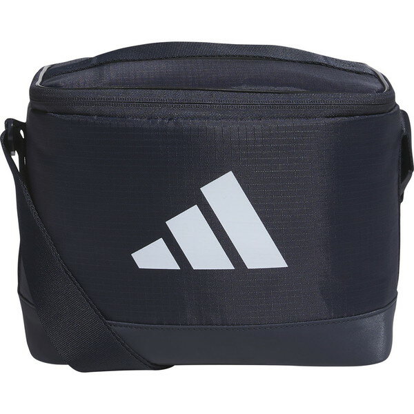 ADIDAS アディダス 41_クーラーバッグ KNQ00 色 : レジェンドインク サイズ : NS