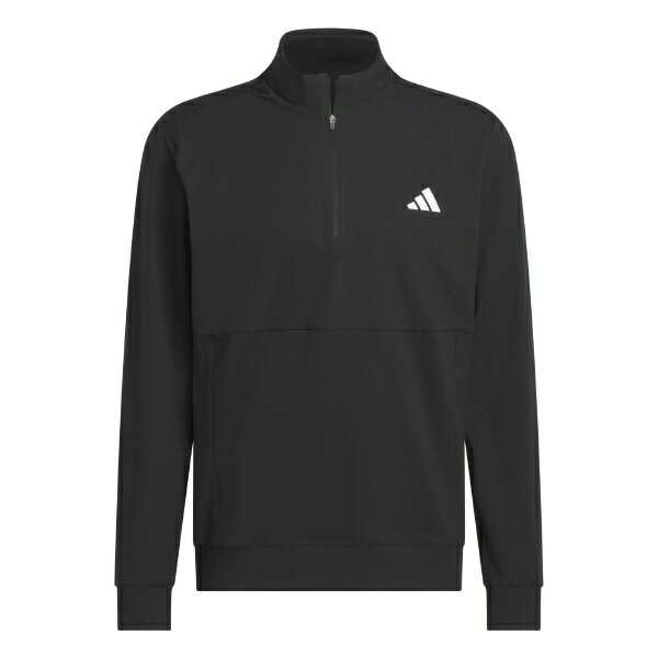 楽天市場】adidas スポーツキルティング 長袖フルジップ