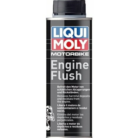 楽天市場 Liqui Moly リキモリ 添加剤 エンジンフラッシング剤 Engine Flush 価格比較 商品価格ナビ