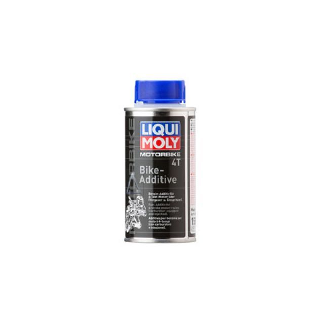 楽天市場 Liqui Moly リキモリ 添加剤 エンジンコーティング クリーナー 4t Bike Additive 価格比較 商品価格ナビ
