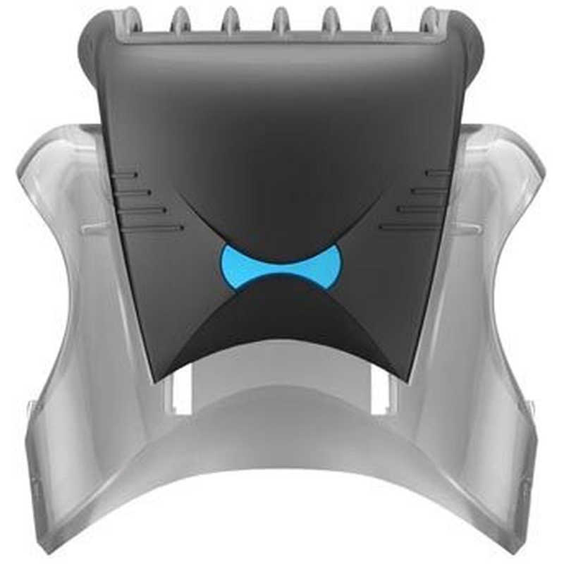 楽天市場】LA VIE LA VIE(ラヴィ) 家庭用IPL光脱毛器 LAVIE