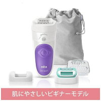 ブラウン 脱毛器 シルク・エピル SES7880 1台入 ブラウン シルク・エピル9 SES9880 価格比較 - 価格.com