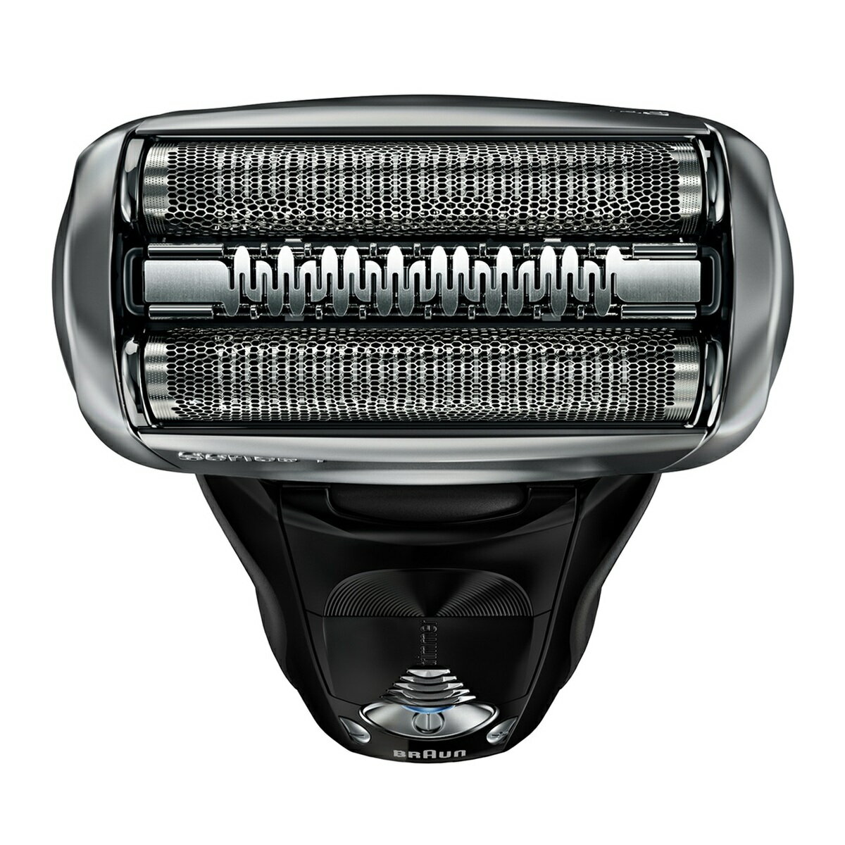 Braun Series 7 メンズ電気シェーバー 7720S-P Amazon | ブラウン シリーズ7 7720s-P 電気シェーバー ブラック