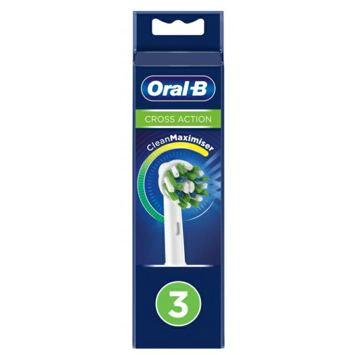 楽天市場】Braun Oral-B 歯間ワイパー付ブラシ×3個 EB25 | 価格比較 - 商品価格ナビ