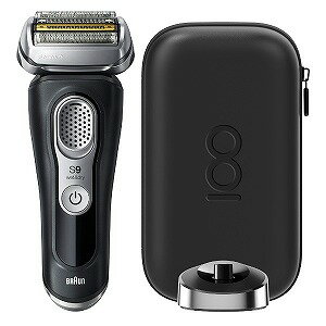 楽天市場】BRAUN メンズシェーバー 100周年記念モデル シリーズ9 9350S-MX | 価格比較 - 商品価格ナビ