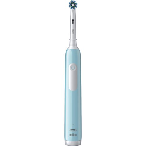 楽天市場】Oral-B 電動歯ブラシ D3055133WT | 価格比較 - 商品価格ナビ