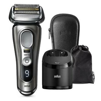 楽天市場】BRAUN 9465CC-V | 価格比較 - 商品価格ナビ