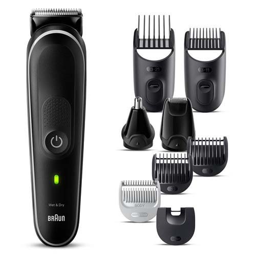 HITACHI　日立 ロータリーシェーバー RM-LX9 ロータリージーソード RM-LX10D/RM-LX9/RM-LX8D/RM-LX7