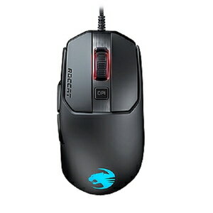 the roccat kain 120