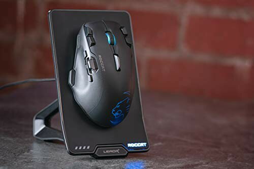 楽天市場】ROCCAT 引出線 WL multi-button ゲームマウス roc-11-852 | 価格比較 - 商品価格ナビ