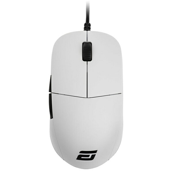 楽天市場 Endgame Gear Xm1 マウス White 価格比較 商品価格ナビ