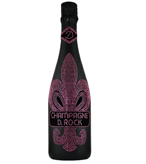 楽天市場 D Rock ピンク ロゼ 750ml 価格比較 商品価格ナビ