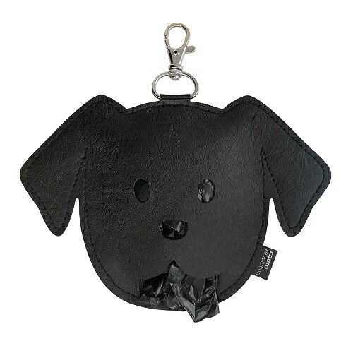 楽天市場 Raumrevolution ラウムレボリューション ドイツ 犬用マナーグッズ Dog プープバッグホルダー Poop Bag Holder 袋入れ ディスペンサー Dog 006 価格比較 商品価格ナビ