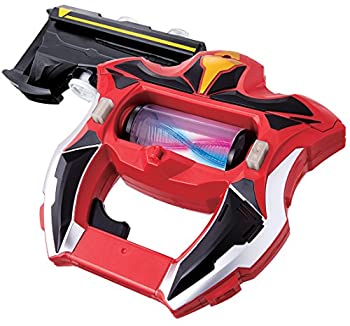 楽天市場】ウルトラマンジード DXジードライザー | 価格比較