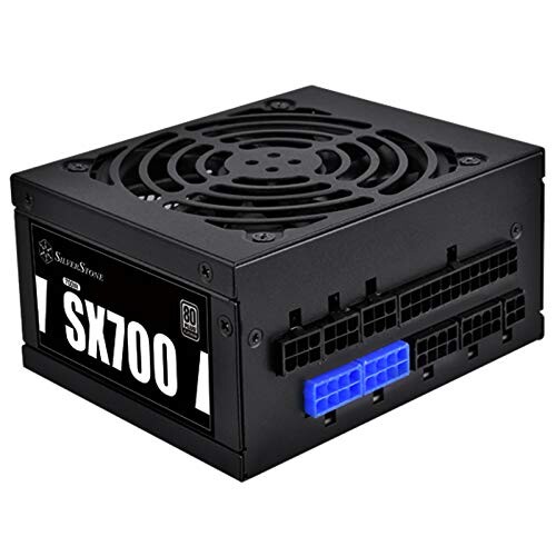 楽天市場】タイムリー XPG CYBERCORE サイバーコア 1300W PC電源