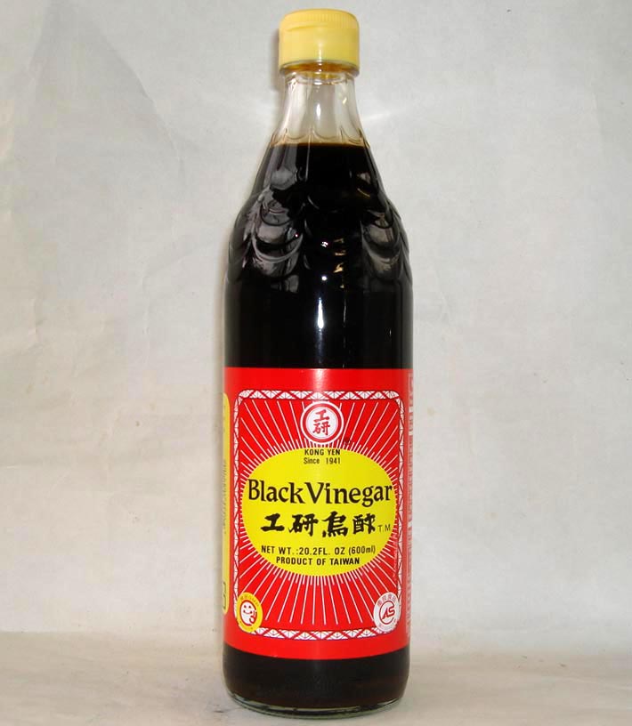 楽天市場】珠江橋牌 大紅浙酢 (赤酢) 500ml | 価格比較 - 商品価格ナビ