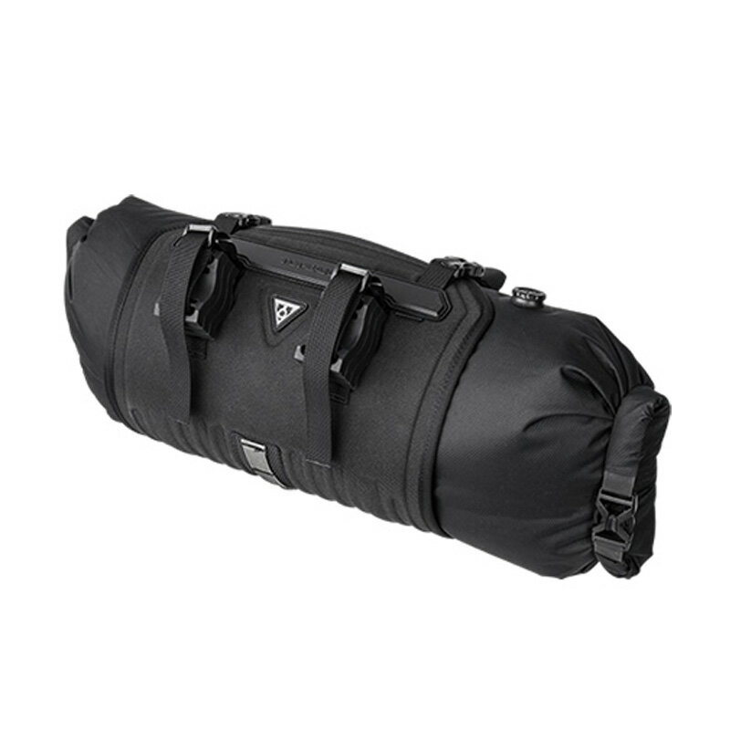 楽天市場】TOPEAK トピーク バックローダー 15L BLK BAG41105 | 価格比較 - 商品価格ナビ