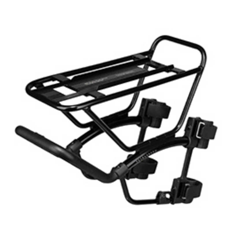 楽天市場】TOPEAK｜トピーク テトララック M1 | 価格比較 - 商品