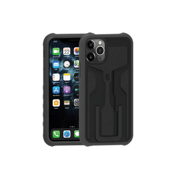 楽天市場】TOPEAK トピーク Ride Case ライドケース iPhone SE用 単体 BAG44101 | 価格比較 - 商品価格ナビ