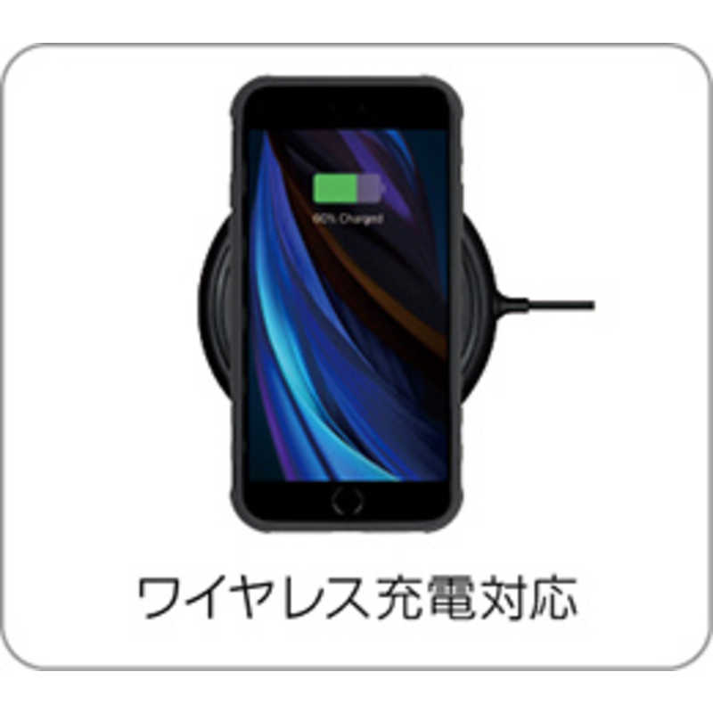 楽天市場】TOPEAK トピーク Ride Case ライドケース iPhone SE用 単体 BAG44101 | 価格比較 - 商品価格ナビ