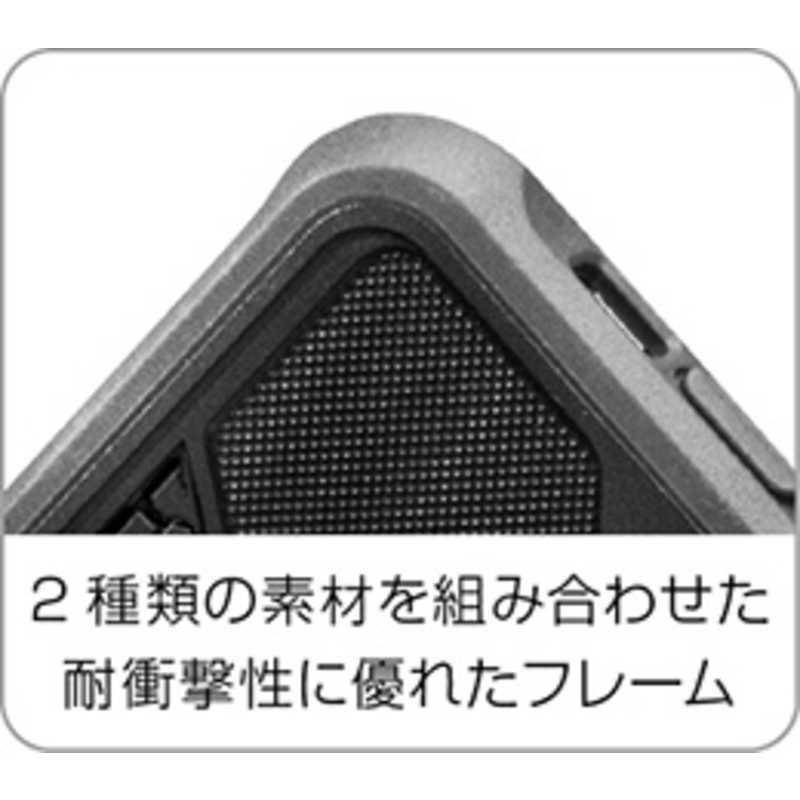 楽天市場】TOPEAK トピーク Ride Case ライドケース iPhone SE用 単体 BAG44101 | 価格比較 - 商品価格ナビ