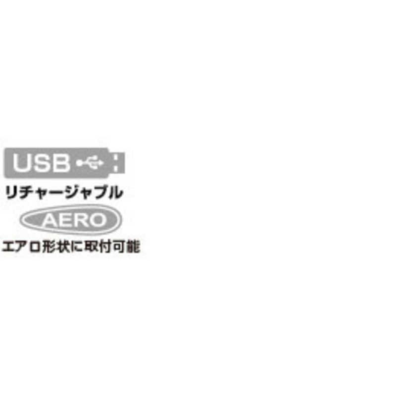 楽天市場】TOPEAK トピーク HeadLux 100 USB ヘッドルクス LPF20500 | 価格比較 - 商品価格ナビ