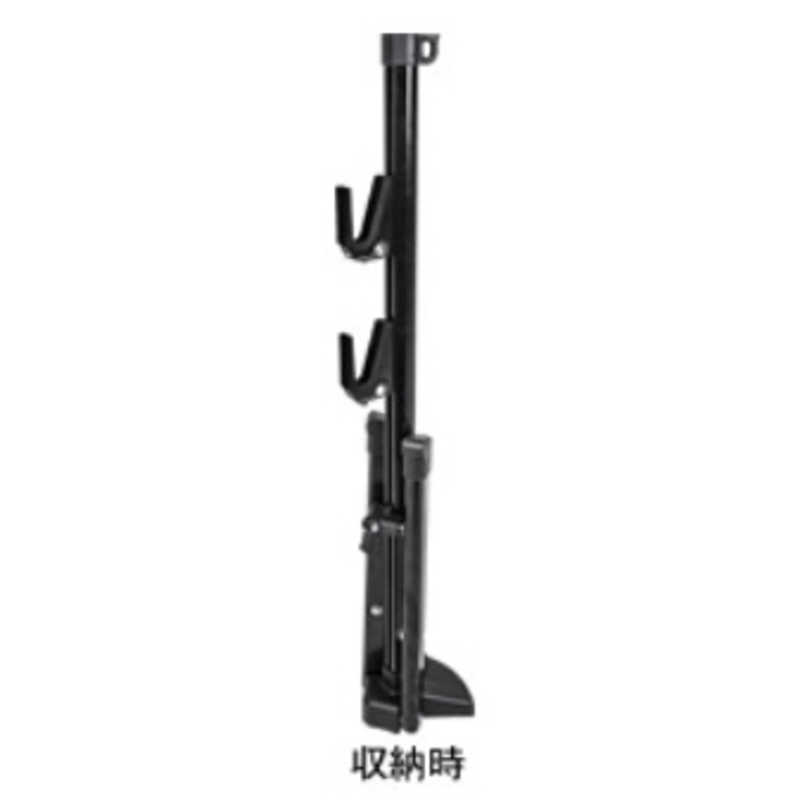 TOPEAK トピーク FlashStand eUP フラッシュスタンド e アップ TOD07900 価格比較 商品価格ナビ