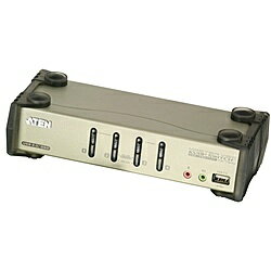 楽天市場】パンドウイット PSL-USBA-L USBポート セキュリティブロック 