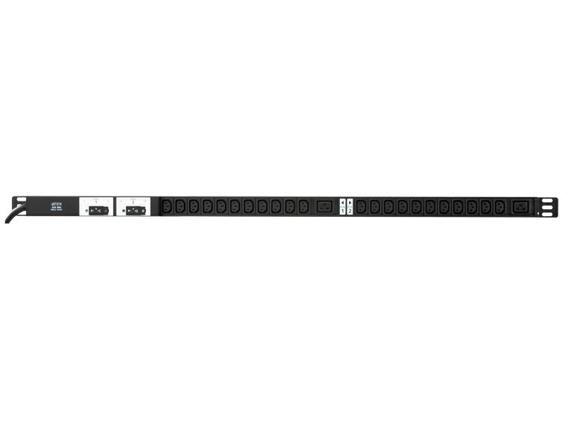 市場 シュナイダーエレクトリック 旧APC AP8841 Rack 2G PDU