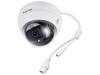 楽天市場】ロジクール Logicool Rally PTZ Camera CC4900E | 価格比較