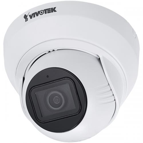 VIVOTEK IB9388-HT IPネットワークカメラ（IR防水防塵）-