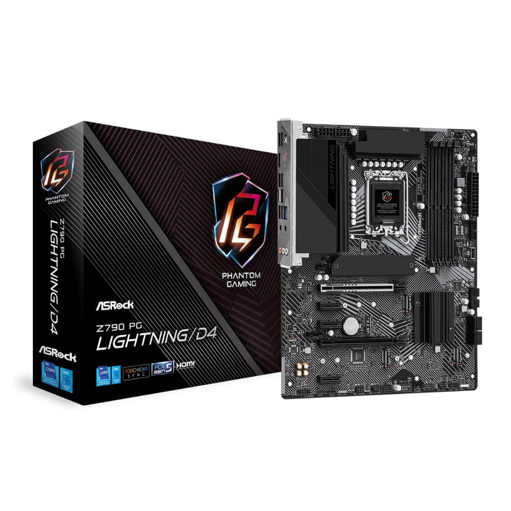 新作入荷!!】 【新品】ASRock ASRock Z790 Steel WiFi LGA Legend