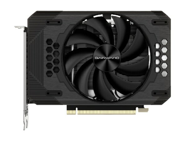 楽天市場】GAINWARD グラフィックボード GEFORCE RTX 3060