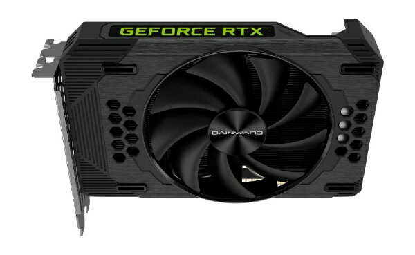 グラフィックボード・グラボ・ビデオカード GAINWARD GeForce RTX3060 PEGASUS 12GB Amazon | GAINWARD GeForce RTX3060 PEGASUS 12GB グラフィック
