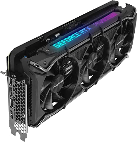 GAINWARD GEFORCE RTX 3070ti グラフィックボード Amazon | GAINWARD GeForce RTX 3060Ti GHOST 8G V1 LHR