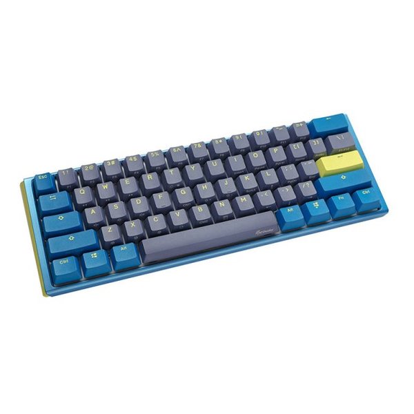 楽天市場】Ducky Channel メカニカルキーボード ONE 3 MINI DAYBREAK CHRRY MX Silver | 価格比較 -  商品価格ナビ