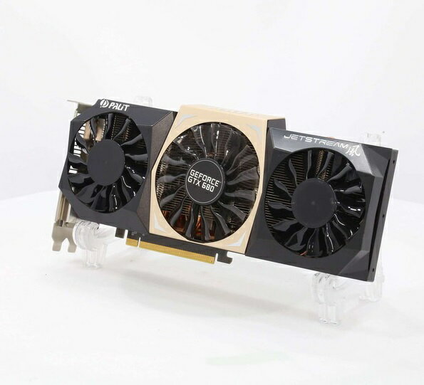 Amazon | MSI GeForce GTX 1060 AERO ITX 6G OC グラフィックス