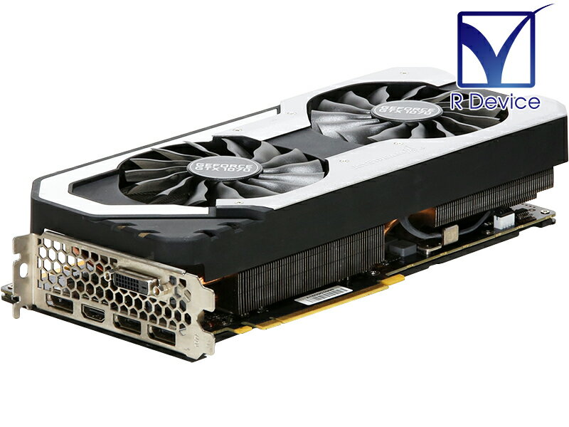 楽天市場】PALIT GeForce GTX 1050 2GB STORMX PCIExp NE5105001841