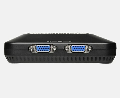 楽天市場】AVerMedia CV910 | 価格比較 - 商品価格ナビ