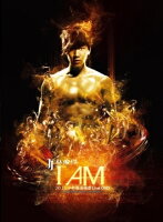 楽天市場】リンジュンジェ 林俊傑 / Jj林俊傑 I Am 世界巡迴演唱