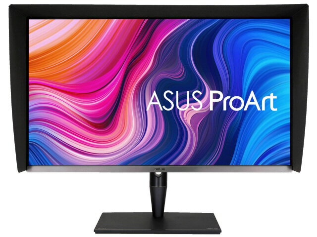 楽天市場】シャープ SHARP 24V型業務用液晶モニター LL-Mシリーズ LL