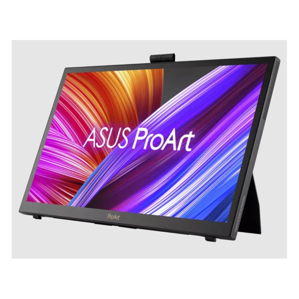 ASUS 液晶ディスプレイ PA169CDV