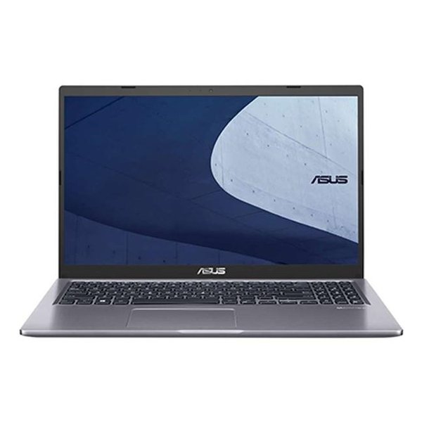 楽天市場】ASUS TeK P1512CEA-BQ0585X | 家電 PC パソコン ノート