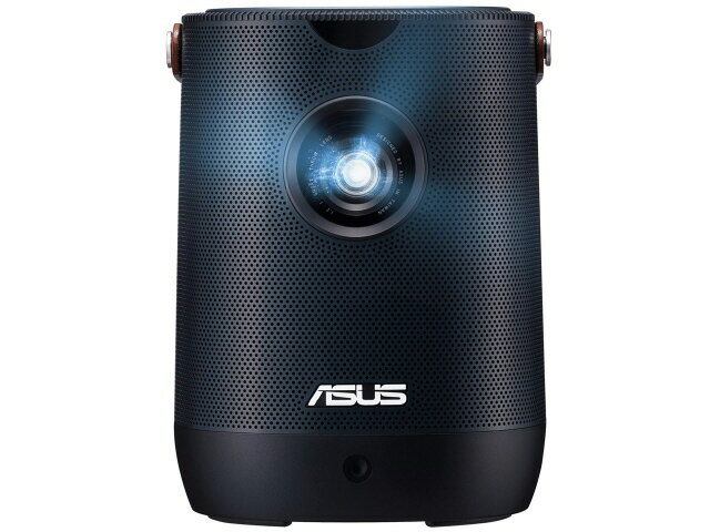 ASUS LEDポータブルプロジェクター ZENBEAM L2
