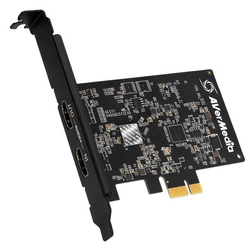 ピクセラ テレビチューナー PIX-DT460 PCIe接続 テレビチューナー PIX-DT460 | 株式会社ピクセラ