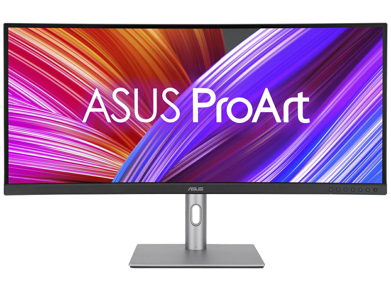 ASUS 液晶ディスプレイ PA34VCNV