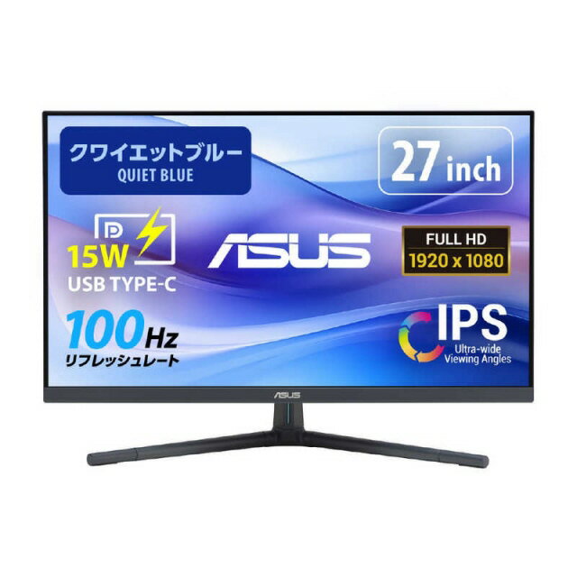 液晶モニター HP 22fw (型番： 3KS60AA#ABJ) 液晶モニター HP 22fw (型番： 3KS60AA#ABJ) Amazon.co.jp: HP