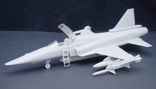 楽天市場】1/48 F-20A タイガーシャーク プラモデル フリーダム